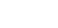 Aeron Logo