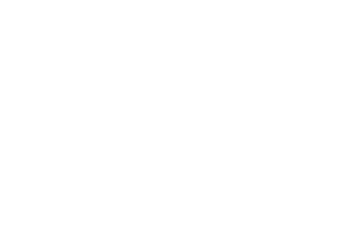 Barco Residential Logo