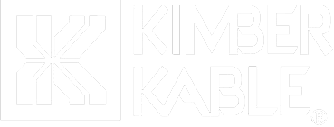 Kimber Kable Logo