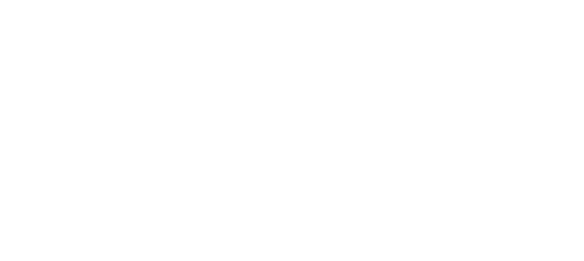 Lexicon Logo