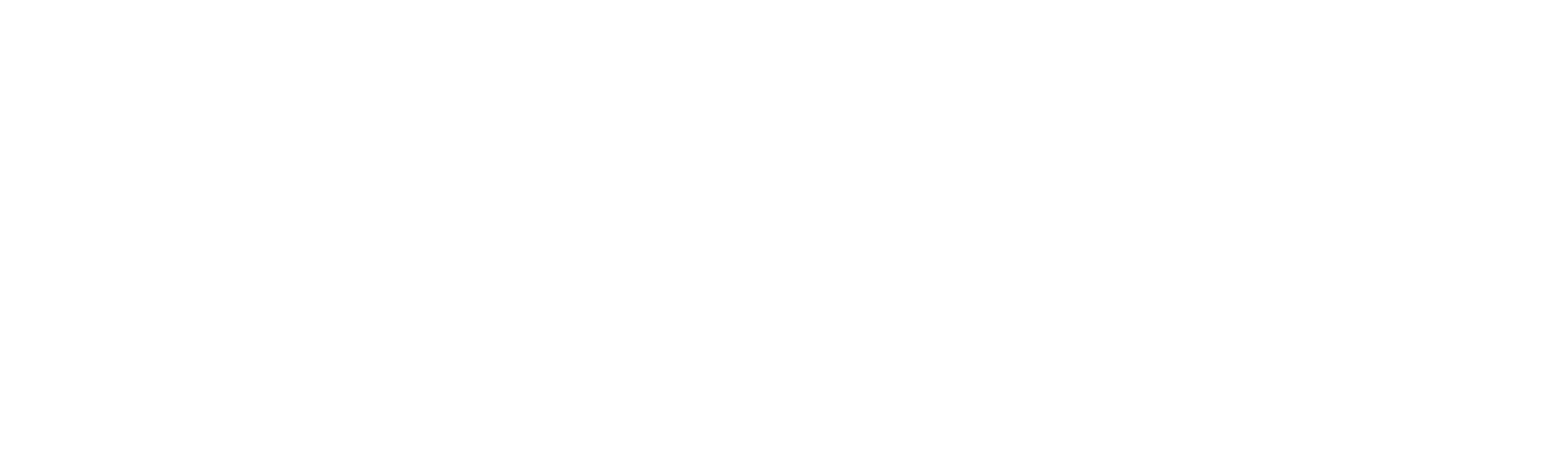 Michell Engineering Logo