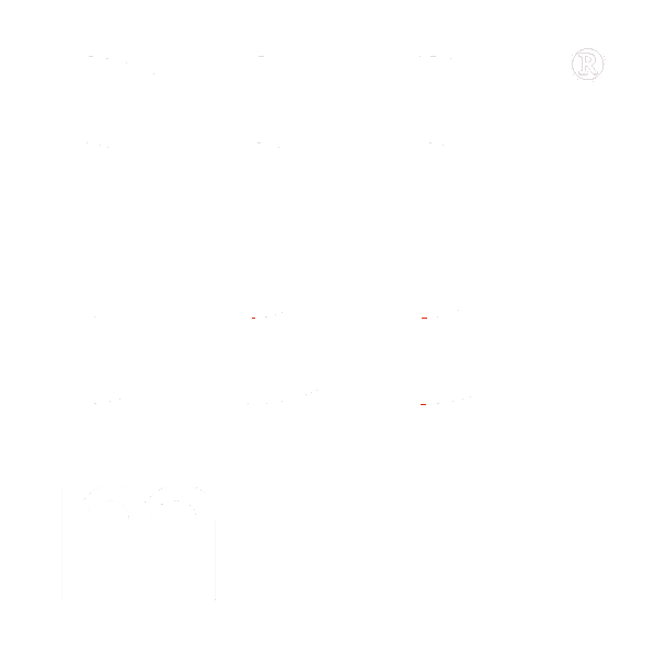 Morel Logo