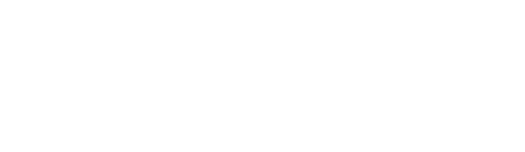 Origin Acoustics Logo