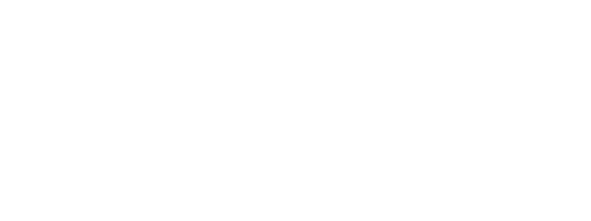 Revel Logo