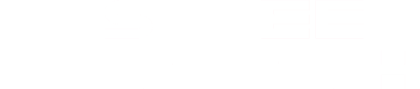 Screen Research Logo